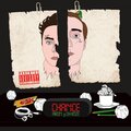 Oh Roze、Airon - LLLL (feat. Oh Roze)(Explicit)