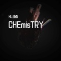 CHEmisTRY