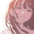 Wiz_nicc - 金盞花
