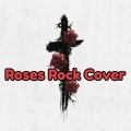 Good Music - Roses Rock Cover