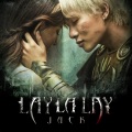 Jack-J97 - LayLaLay