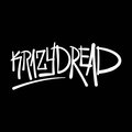 KrazyDread、ANUBIS - Ser Gangsta Pode Acabar Mal (feat. Anubis)(Explicit)