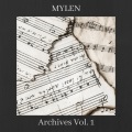 Archives, Vol. 1