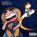 Who I Am (Explicit)