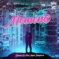 DanielSK、Aigul Sadykova - Moments