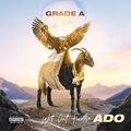 Grade A - Flight 2 Miami (Explicit)