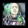 OG Born、Baby D - Big Bag (feat. Baby D) (Explicit)