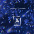 A Letter (feat. C-Trillionaire) [Explicit]
