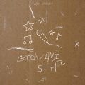 Drugz、眼泪 - Giovani Star