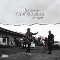 Vida Guerra (feat. Kap G)(Explicit)