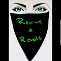 Revive - R & R (The Anthem)