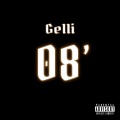 08' (feat. SABINO)(Explicit)