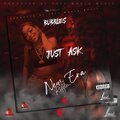 Just Ask (Explicit)