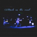 Back on the road (feat. Phantom & Exit 23) [Explicit]