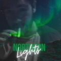 masta - Northern Lights (Explicit)