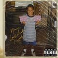 Dayze - mama look what I made/what matters most freestyle (Explicit)