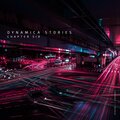 Smirre - New Era
