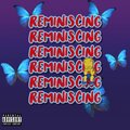 Exoticz - Reminiscing (Explicit)