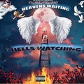 Pist8lisPlushh、Mistah F.A.B - living in hell (feat. mistah F.A.B)(Explicit)