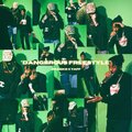 Draeko、Taff - Dangerous Freestyle (feat. Taff)(Explicit)
