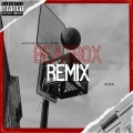 Deviin、SpotemGottem - Beatbox (feat. SpotemGottem)(Remix|Explicit)