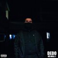Dedo - RÜ Drill 1