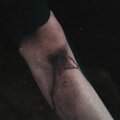 Scar - What's To Come? (Explicit)