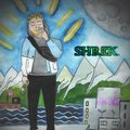 Ikig - Shrek