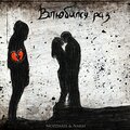 Mozziarti、Nárai - Влюбился раз