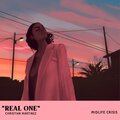 Christian Martinez - Real One (Explicit)