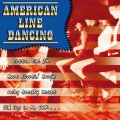 American Line Dancing