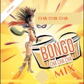 Dj Viral TikToker - Bongo Cha Cha Cha Mix