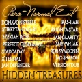 Various Artists、Perfect Giddimani - Motivated