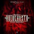 Holocausto (feat. Suel)