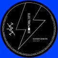 Soul Central - The Destroyer