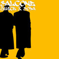Salcone - Juice & Soda