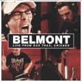 Belmont - Bmc (Live)