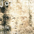 Joi - King of All Kings