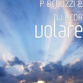 Dj Beda、P. BEDUZZI - Volare