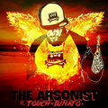 Shortop、DJ Nato、Touch - The Arsonist