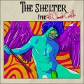 The Shelter、Clemente Castillo、Elías Gameros、Javier Orduña - Free