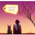 你是否还想起我(DJ版）