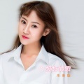 朱美璇 - 甜甜情歌