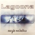 Magic Melodies