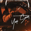 obk - Yeni Sezon (Explicit)