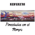 Riverita、Luis José Rivera - Steely