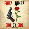 Side By Side (Explicit)
