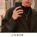 硬曲炸鼓