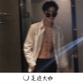 帮到你