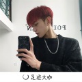 风情